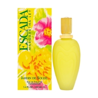 ESCADA Jardin de Soleil