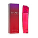 ESCADA Magnetism
