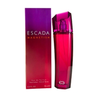 ESCADA Magnetism