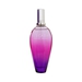 ESCADA Marine Groove