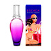 ESCADA Marine Groove