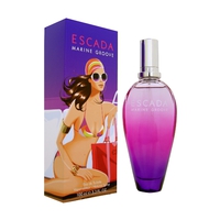 ESCADA Marine Groove