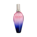 ESCADA Moon Sparkle