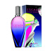 ESCADA Moon Sparkle