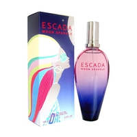ESCADA Moon Sparkle
