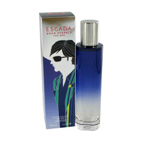 ESCADA Moon Sparkle