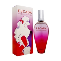 ESCADA Ocean Lounge