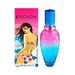ESCADA Pacific Paradise