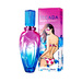 ESCADA Pacific Paradise