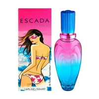 ESCADA Pacific Paradise