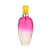 ESCADA Rockin Rio