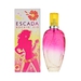ESCADA Rockin Rio