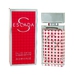 ESCADA S