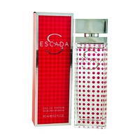 ESCADA S