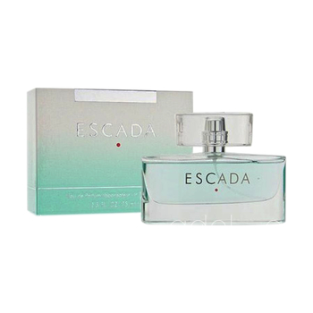 Escada