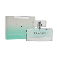 ESCADA Escada