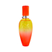 ESCADA Sunset Heat