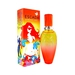 ESCADA Sunset Heat