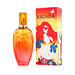 ESCADA Sunset Heat