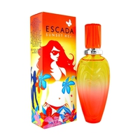 ESCADA Sunset Heat