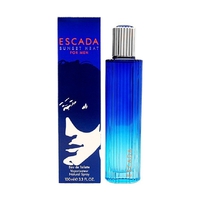 ESCADA Sunset Heat