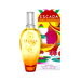 ESCADA Taj Sunset