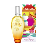 ESCADA Taj Sunset