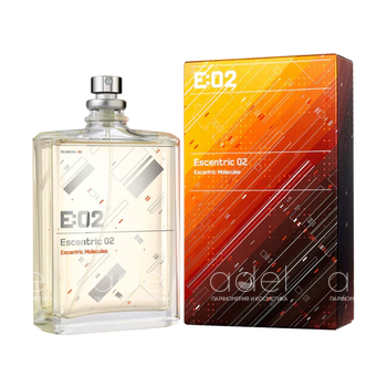 Escentric 02
