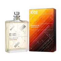 ESCENTRIC MOLECULES Escentric 02
