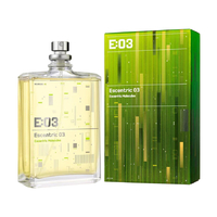 ESCENTRIC MOLECULES Escentric 03
