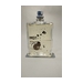 ESCENTRIC MOLECULES Molecule 01