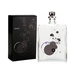 ESCENTRIC MOLECULES Molecule 01