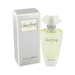 ESTEE LAUDER / Dazzling Silver