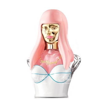 Pink Friday