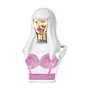 The Pinkprint