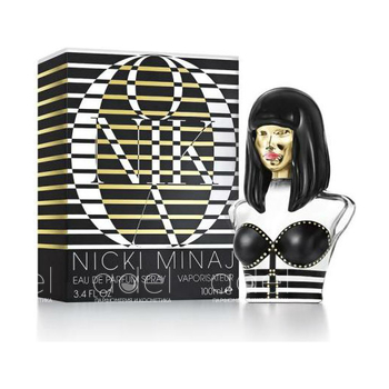 Onika