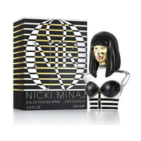 NICKI MINAJ Onika