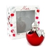 NINA RICCI Nina Prestige Edition