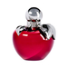 NINA RICCI Nina Prestige Edition