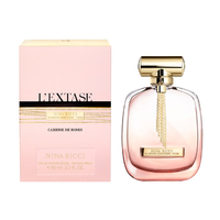NINA RICCI L'Extase Caresse de Roses