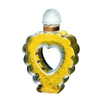 NINA RICCI Coeur Joie