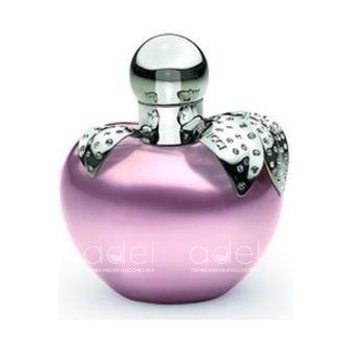 Nina Precious Swarovski Edition