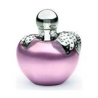 NINA RICCI Nina Precious Swarovski Edition