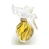 NINA RICCI L'Air du Temps Cristal d'Or