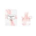 NINA RICCI Mademoiselle Ricci L'Eau