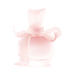 NINA RICCI Mademoiselle Ricci L'Eau
