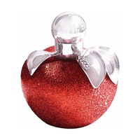 NINA RICCI Princesse d'un Jour