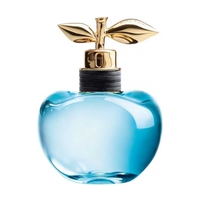 NINA RICCI Luna