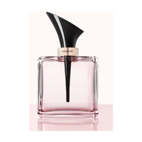 NINE WEST Love Fury