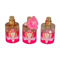 NOBILE 1942 Coffret Ragazze Bon Bon набор
